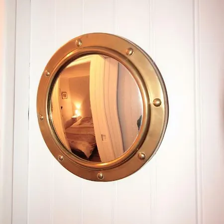 On The Апартаменты