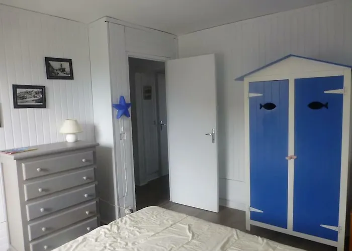 Apartamento On The *